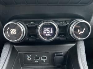 Renault ZOE R135 Z.E.50 Intens *CCS*SHZ*PDC* (Kauf-Batterie)