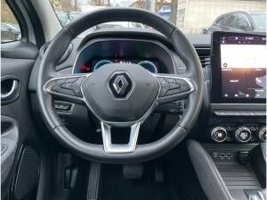 Renault ZOE R135 Z.E.50 Intens *CCS*SHZ*PDC* (Kauf-Batterie)