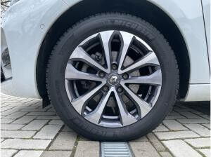 Renault ZOE R135 Z.E.50 Intens *CCS*SHZ*PDC* (Kauf-Batterie)