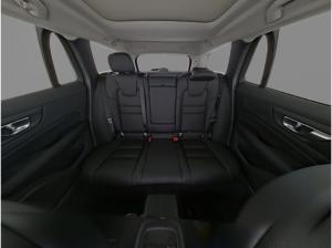 Volvo V60 T6 Plus Dark Plug-In Hybrid AWD EU6d Voll-LED 360°Kamera