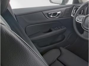 Volvo V60 T6 Plus Dark Plug-In Hybrid AWD EU6d Voll-LED 360°Kamera