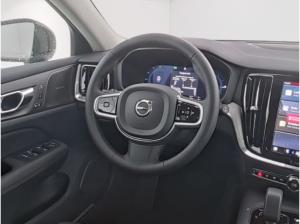 Volvo V60 T6 Plus Dark Plug-In Hybrid AWD EU6d Voll-LED 360°Kamera