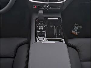 Volvo V60 T6 Plus Dark Plug-In Hybrid AWD EU6d Voll-LED 360°Kamera