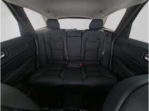 Volvo XC60 B5 Plus Dark AWD 360°Kamera Navi Leder Digitales Cockpit Memory Sitze Soundsystem