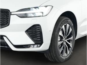 Volvo XC60 B5 Plus Dark AWD 360°Kamera Navi Leder Digitales Cockpit Memory Sitze Soundsystem