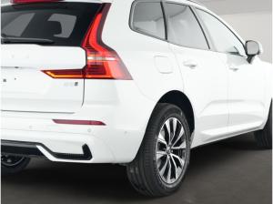 Volvo XC60 B5 Plus Dark AWD 360°Kamera Navi Leder Digitales Cockpit Memory Sitze Soundsystem