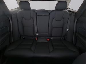 Volvo XC60 B5 Plus Dark AWD 360°Kamera Navi Leder Digitales Cockpit Memory Sitze Soundsystem