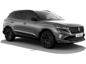 Renault Austral Esprit Alpin Full Hybrid E-Tech 200 SHZ NAVI LED TEMPO