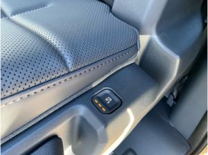 Kia PV5 Passenger 71,2 *Privat* |WP|AWR|P2+P3+P4|