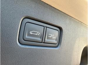 Kia PV5 Passenger 71,2 *Privat* |WP|AWR|P2+P3+P4|