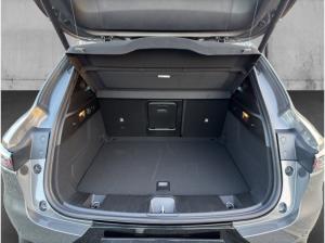 Alfa Romeo Tonale Veloce PDC+KAMERA+LEDER+CARPLAY SOFORT VERFÜGBAR