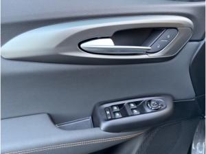 Alfa Romeo Tonale Veloce PDC+KAMERA+LEDER+CARPLAY SOFORT VERFÜGBAR