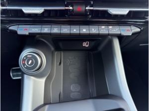 Alfa Romeo Tonale Veloce PDC+KAMERA+LEDER+CARPLAY SOFORT VERFÜGBAR