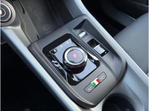 Alfa Romeo Tonale Veloce PDC+KAMERA+LEDER+CARPLAY SOFORT VERFÜGBAR