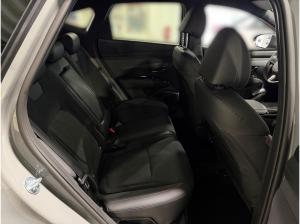 Hyundai TUCSON 1.6 T-GDI Hybrid N Line MJ2026 239PS