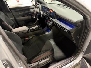 Hyundai TUCSON 1.6 T-GDI Hybrid N Line MJ2026 239PS