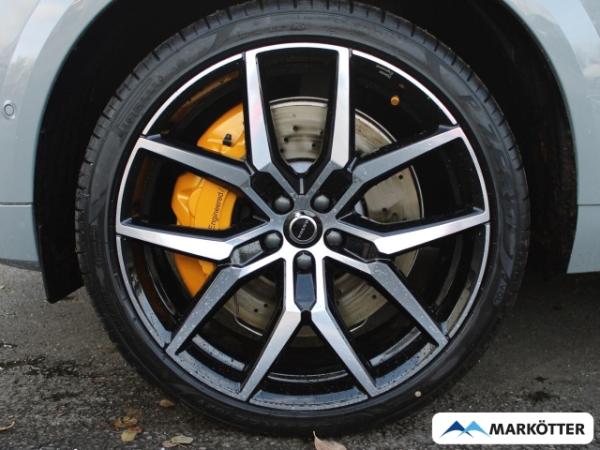 Volvo XC60 T8 AWD Polestar Engineered Recharge/LHZ/SHZ
