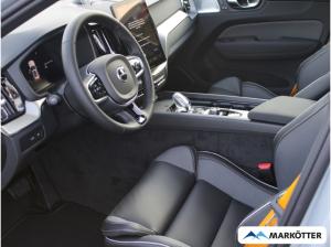 Volvo XC60 T8 AWD Polestar Engineered Recharge/LHZ/SHZ
