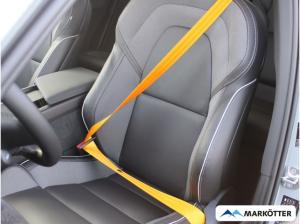 Volvo XC60 T8 AWD Polestar Engineered Recharge/LHZ/SHZ