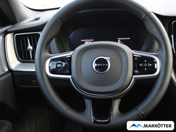 Volvo XC60 T8 AWD Polestar Engineered Recharge/LHZ/SHZ