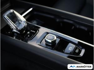 Volvo XC60 T8 AWD Polestar Engineered Recharge/LHZ/SHZ