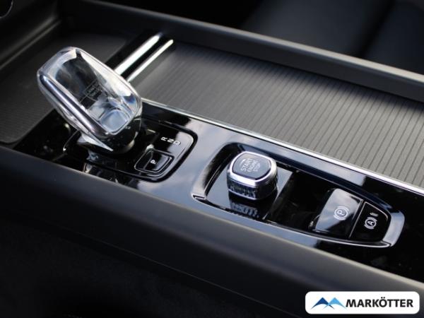 Volvo XC60 T8 AWD Polestar Engineered Recharge/LHZ/SHZ