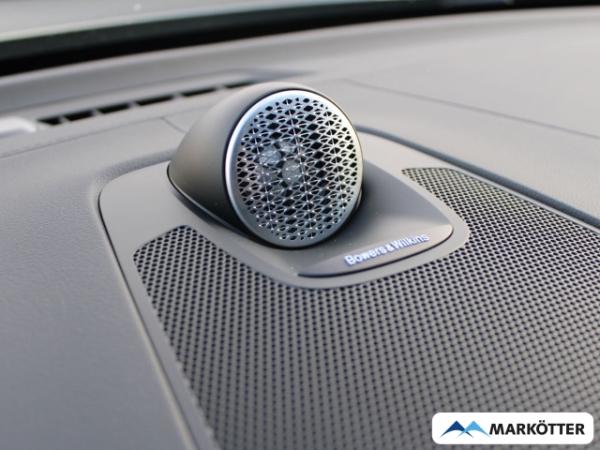 Volvo XC60 T8 AWD Polestar Engineered Recharge/LHZ/SHZ