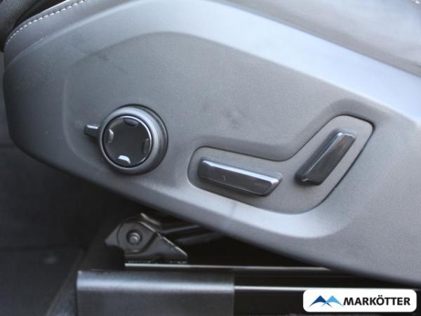 Volvo XC60 T8 AWD Polestar Engineered Recharge/LHZ/SHZ