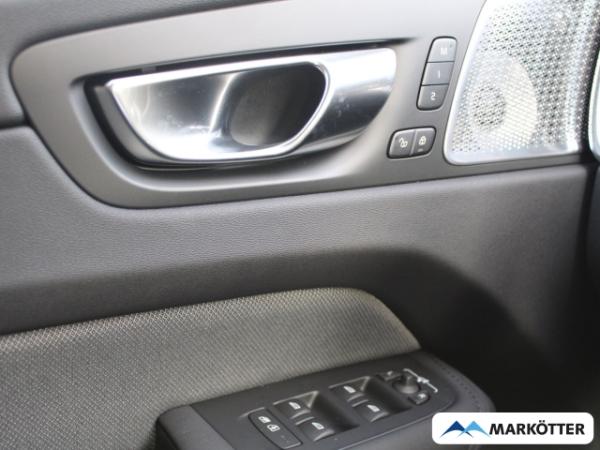 Volvo XC60 T8 AWD Polestar Engineered Recharge/LHZ/SHZ