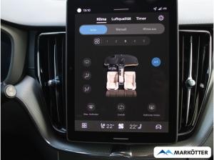 Volvo XC60 T8 AWD Polestar Engineered Recharge/LHZ/SHZ