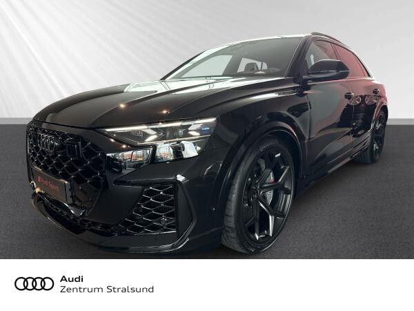 Audi RS Q8 performance (UPE 211 T€) Sonderkondition*