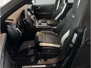 Audi RS Q8 performance (UPE 211 T€) Sonderkondition*