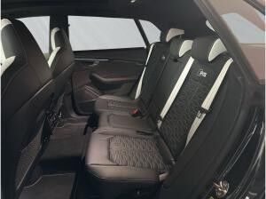 Audi RS Q8 performance (UPE 211 T€) Sonderkondition*