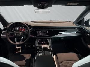 Audi RS Q8 performance (UPE 211 T€) Sonderkondition*