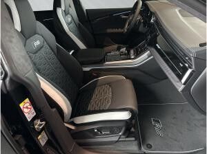 Audi RS Q8 performance (UPE 211 T€) Sonderkondition*