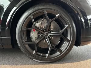 Audi RS Q8 performance (UPE 211 T€) Sonderkondition*