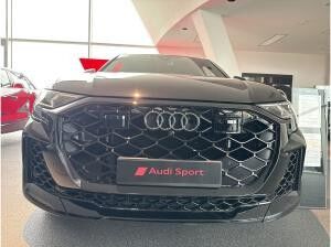 Audi RS Q8 performance (UPE 211 T€) Sonderkondition*