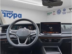 Volkswagen Tayron Life 1.5 eTSI DSG AHK, 360°, IQ.Light, ACC