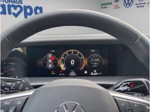 Volkswagen Tayron Life 1.5 eTSI DSG AHK, 360°, IQ.Light, ACC