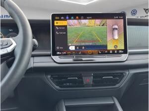 Volkswagen Tayron Life 1.5 eTSI DSG AHK, 360°, IQ.Light, ACC