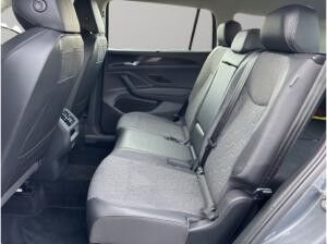 Volkswagen Tayron Life 1.5 eTSI DSG AHK, 360°, IQ.Light, ACC