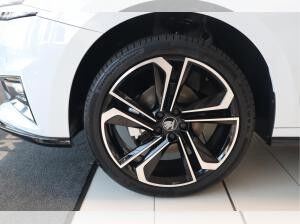 Skoda Fabia Monte Carlo - Sofort Verfügbar- 1.5 TSI DSG