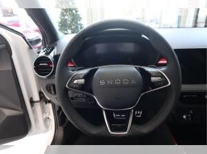 Skoda Fabia Monte Carlo - Sofort Verfügbar- 1.5 TSI DSG