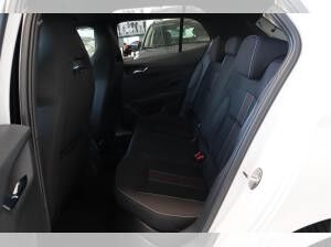 Skoda Fabia Monte Carlo - Sofort Verfügbar- 1.5 TSI DSG