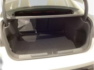 Audi A3 Limousine S line 35TFSI DYNAMIK-PAKET*Sonos*ACC*Rückfahrkam.