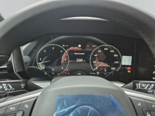 Volkswagen Touareg Final Edition "sogar noch frisch verpackt!"