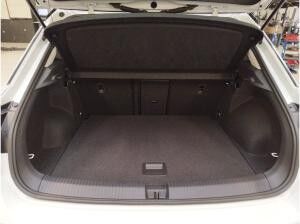 Volkswagen T-Roc 1.5 TSI DSG Style /  SOFORT VERFÜGBAR !