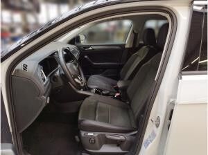 Volkswagen T-Roc 1.5 TSI DSG Style /  SOFORT VERFÜGBAR !