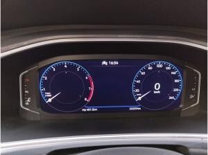 Volkswagen T-Roc 1.5 TSI DSG Style /  SOFORT VERFÜGBAR !