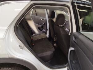 Volkswagen T-Roc 1.5 TSI DSG Style /  SOFORT VERFÜGBAR !